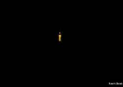 Nazhand : Love's Death